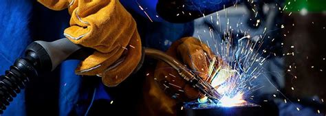 metal fabrication germantown|Vertex Fabrication and Welding.